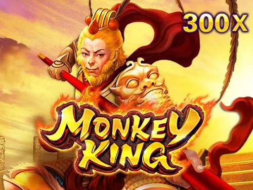 CK222 Slots - Play for Real Money or Free 8 JDB Monkey King.jpg