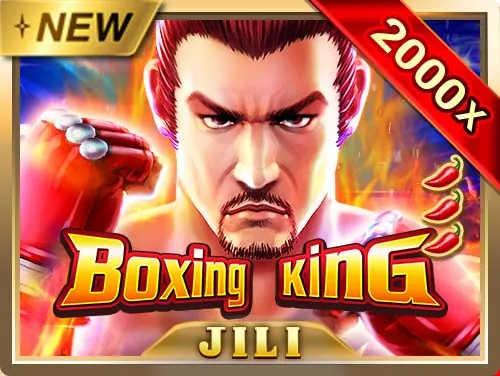 CK222 Slots - Play for Real Money or Free 2 JILI Boxing King.jpg