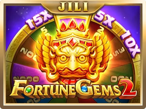 CK222 Slots - Play for Real Money or Free 7 JILI Fortune Gems 2.jpg