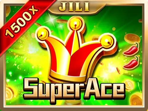 CK222 Slots - Play for Real Money or Free 3 JILI SLOT ace.jpg