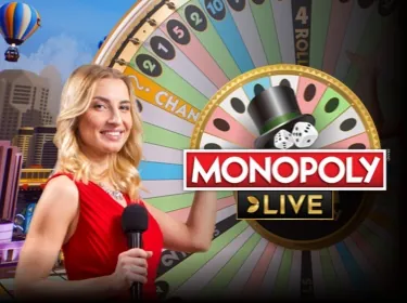 CK222 Live Casino - Login and Start Play 7 Monopoly Live.jpg