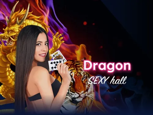 CK222 Live Casino - Login and Start Play 2 SEXY Dragon.jpg