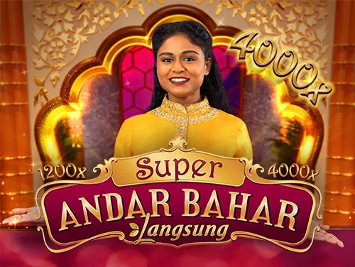 CK222 Live Casino - Login and Start Play 8 Super Andar Bahar.jpg