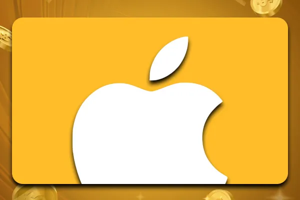 CK222 Live Casino - Login and Start Play 11 Jeetbuzz app for iOS