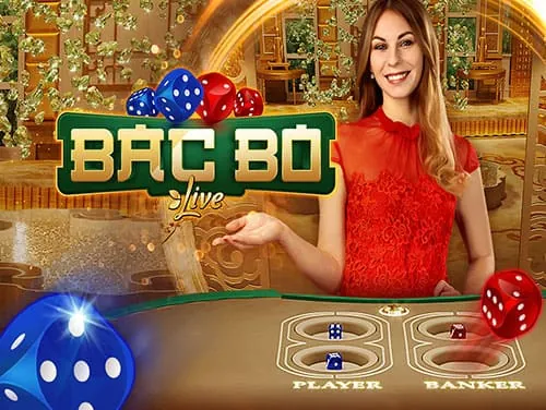 CK222 Live Casino - Login and Start Play 4 bacbo.jpg