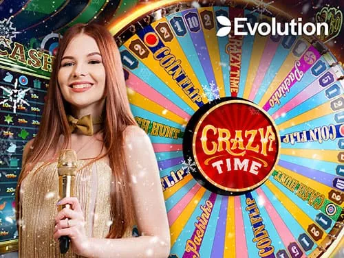 CK222 Live Casino - Login and Start Play 1 crazytime.jpg