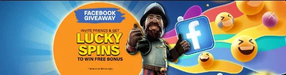 CK222 Deposit Bonus - Get 25% up to 5,000 BDT 8 Jeetbuzz bonus - invite friends & win free bonus