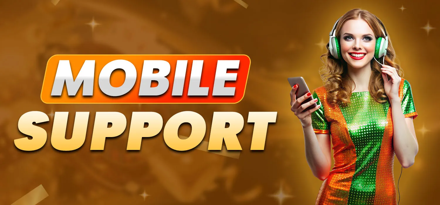CK222 App Download for Android and iOS 16 CK222 mobile support