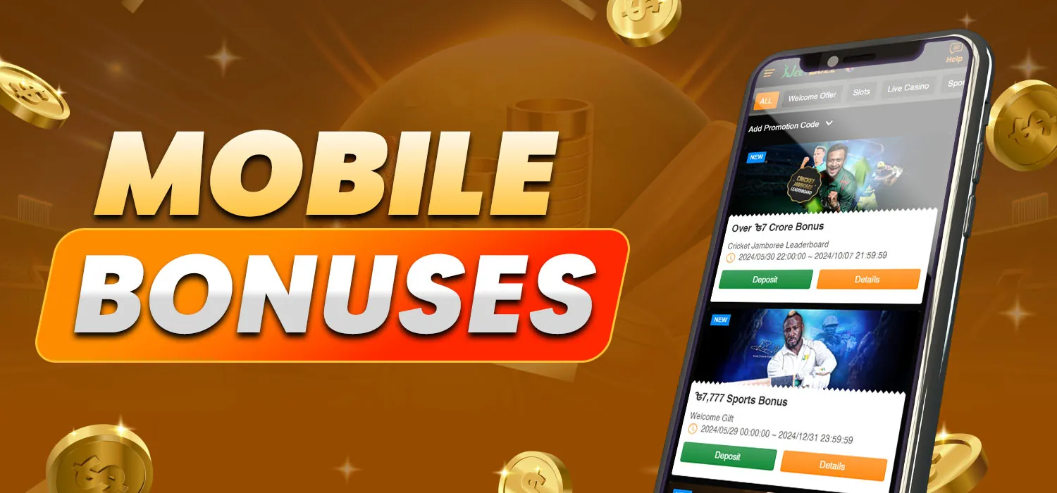 CK222 App Download for Android and iOS 15 welcome bonus for mobile players